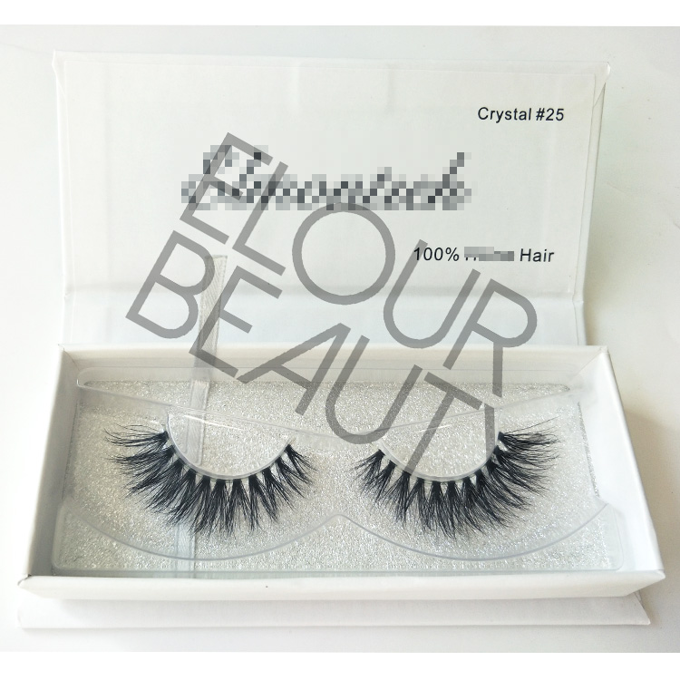 naked bands 3d mink lashes manufacturer.jpg